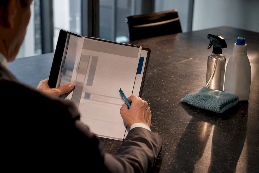 $950 Fee: GECA Cleaning Certification Checks for Australian Buyers