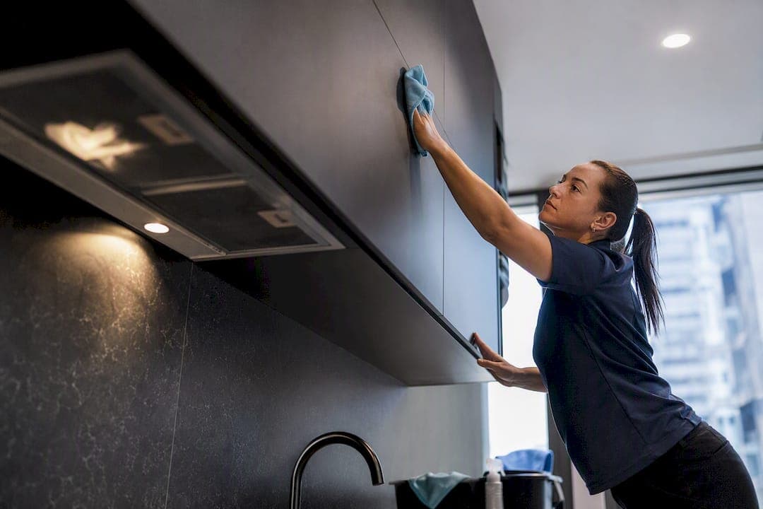 Hire Right: Homes & Offices, When Deep Cleans Cost 1.5–2 Times More