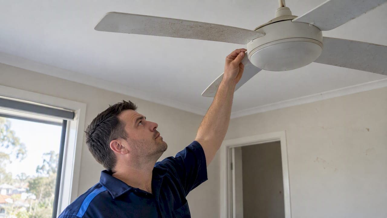 Move Out Cleaning: 8 Inspection Mistakes and How to Fix Them