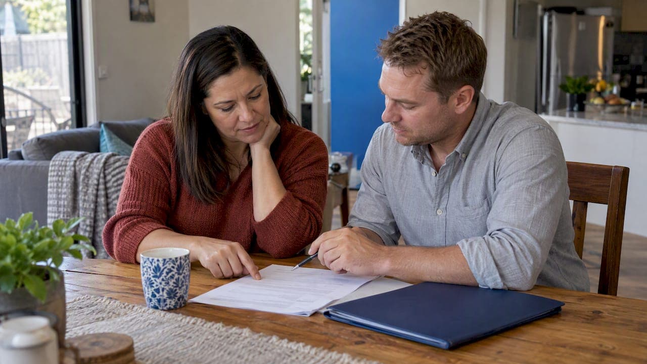 No Lock-In Cleaning Contracts Explained for Canberra Clients